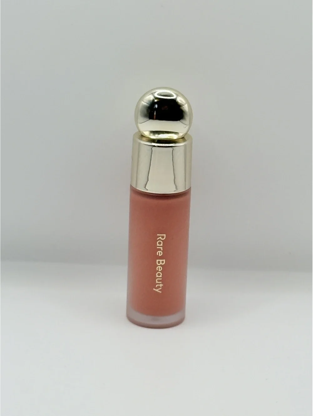 Rare Beauty Soft Pinch Liquid Blush Hope